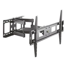 AISENS WT70TSLE-029